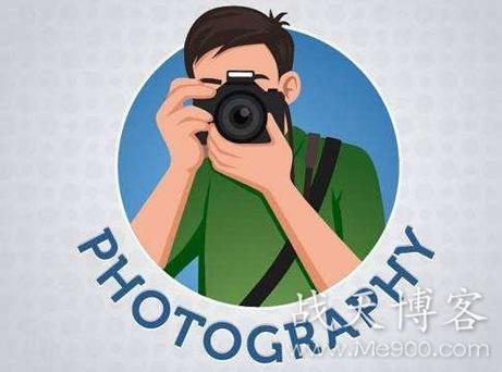 如何做拍客赚钱