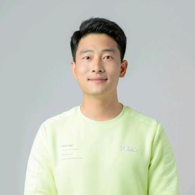 厦门阿波赚了多少钱