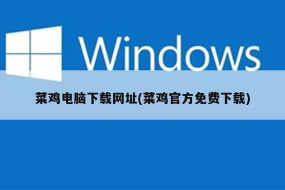 菜鸡怎么免排队