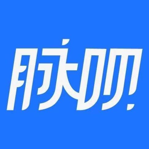 脉呗科技缩略图