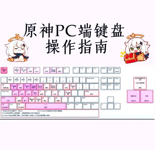 原神手机版支持键盘吗