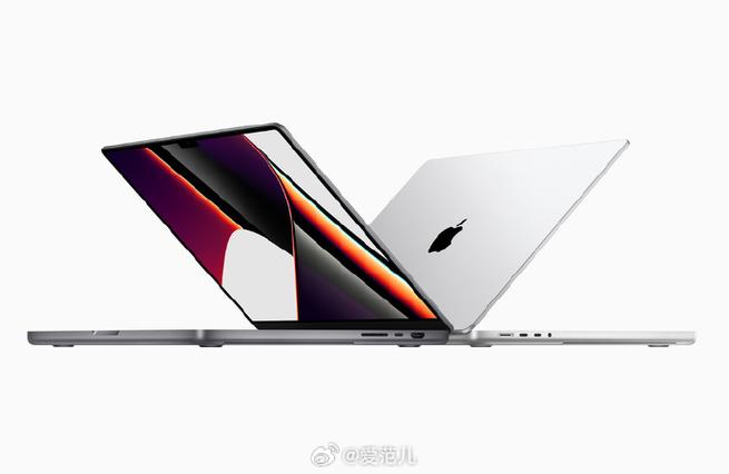 苹果什么时候出新电脑