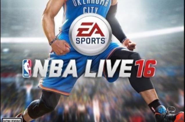 nbalive美服最新版本截图