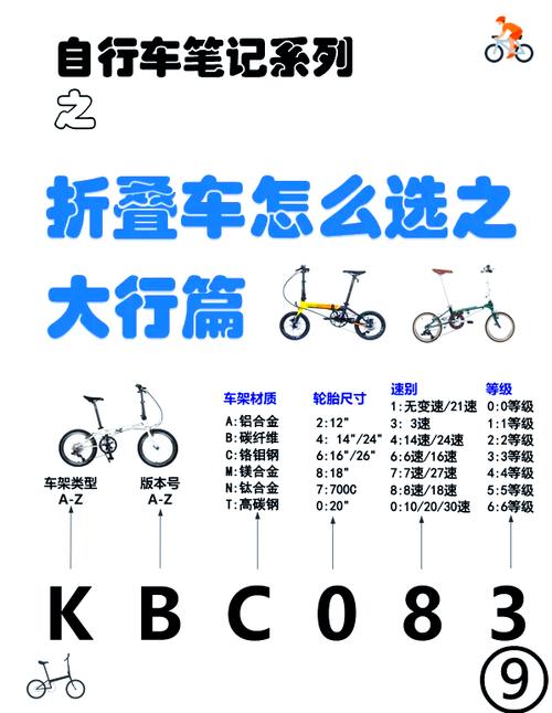 国产十大自行车品牌