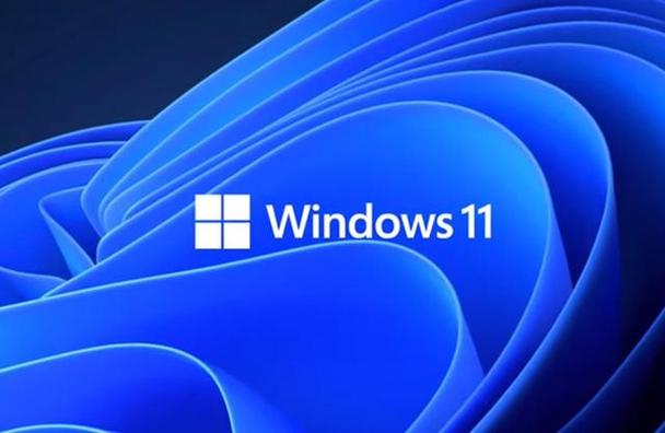 win11电池显示x缩略图