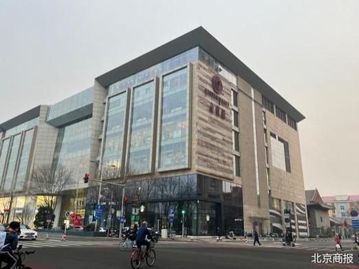 汇金宝官网