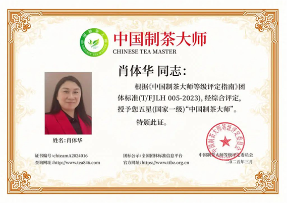 怎么弄二次实名认证图标