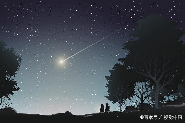 月光下的童年课外阅读及答案