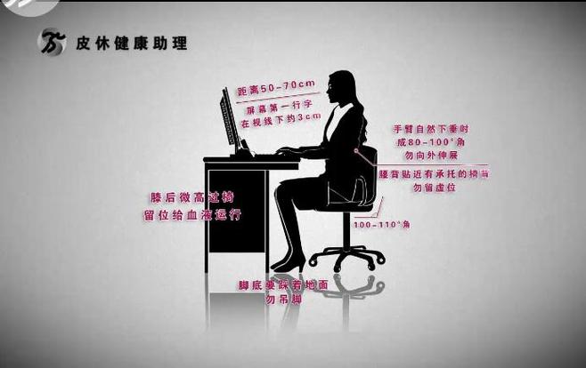 腾讯健康系统之前能修改缩略图