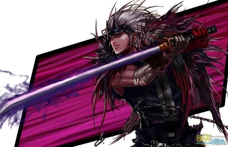 dnd双人模组资源包最新版本更新内容