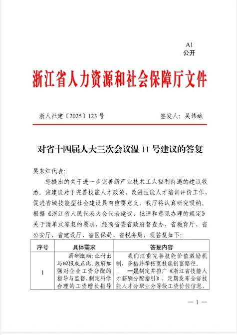 小红书怎么发文件pdf