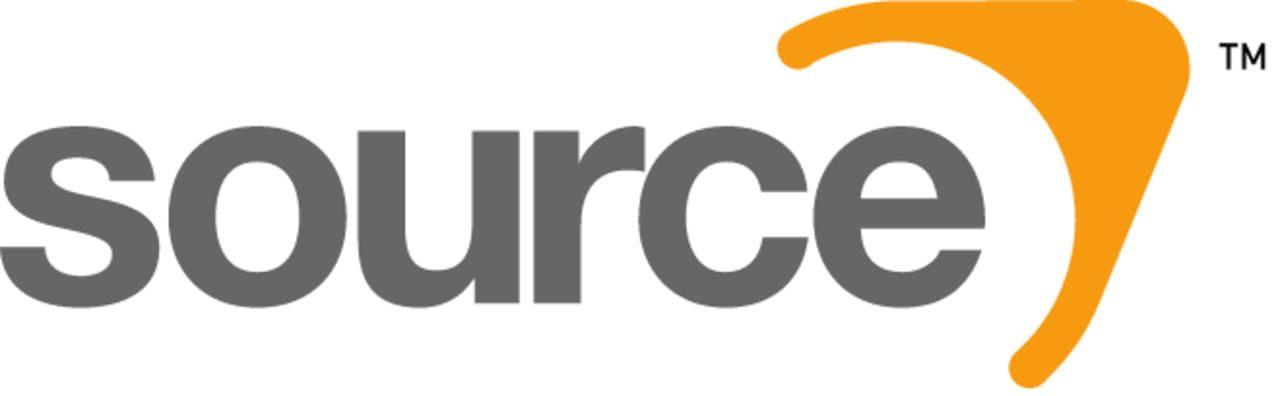 source引擎图标