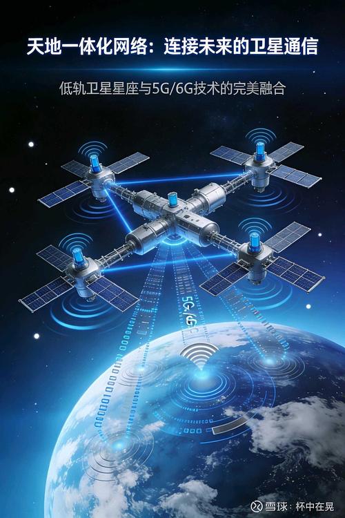 星空互联守护宝app下载官网