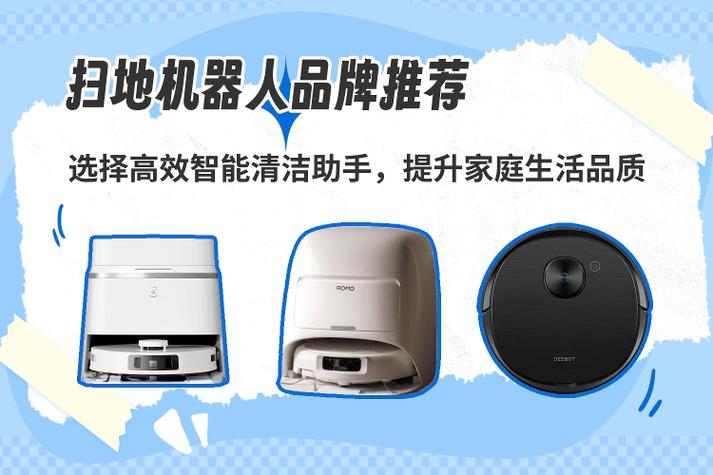 白色手机壳脏了怎么办