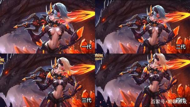 王者荣耀怀旧版下载安装缩略图