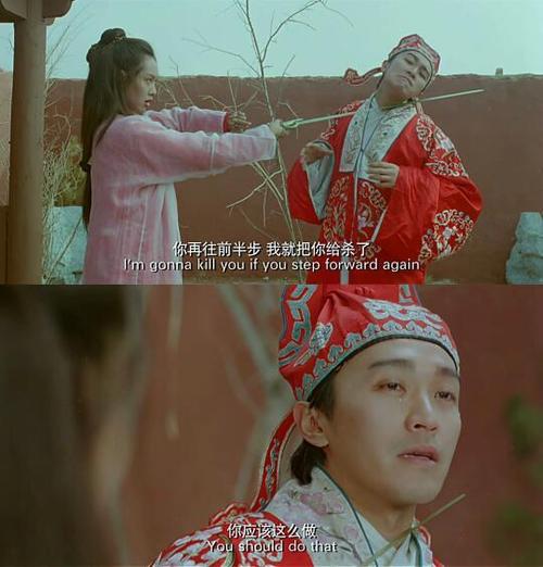 我要再来一次的