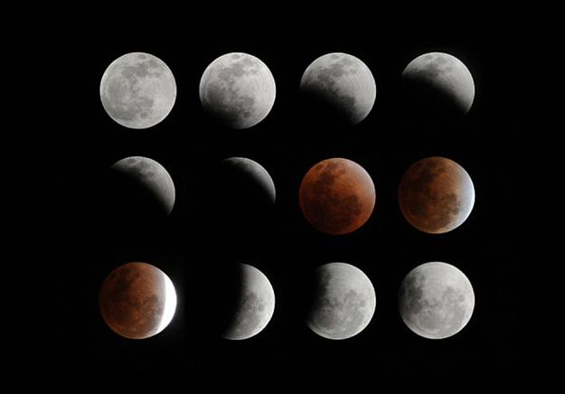 eclipse如何更换皮肤