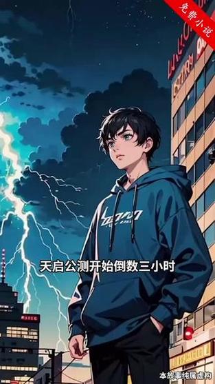 重生氪金游戏狂砸100亿
