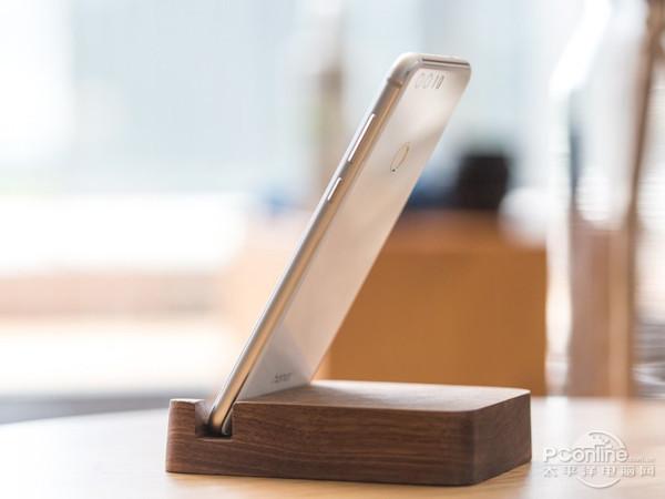 vivov3卡槽弹片步骤