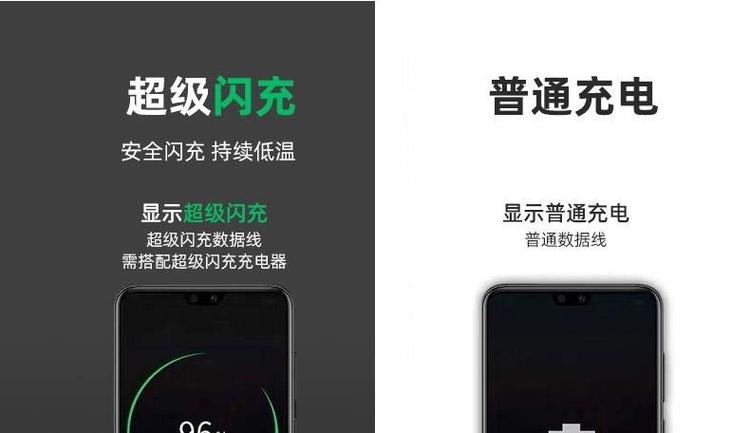 oppok5支持65w快充吗