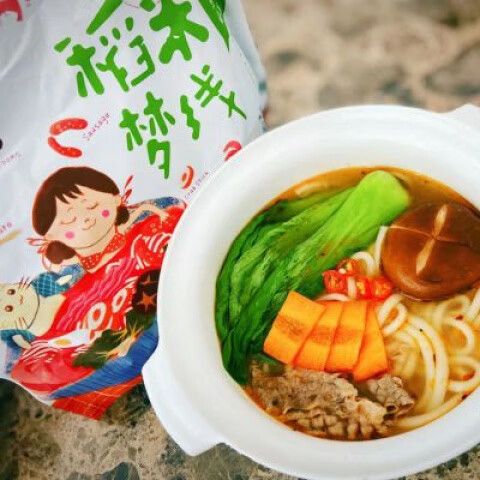 到梦空间注销账号
