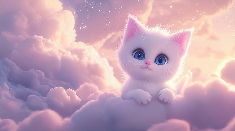 猫咪软件网址改成什么了