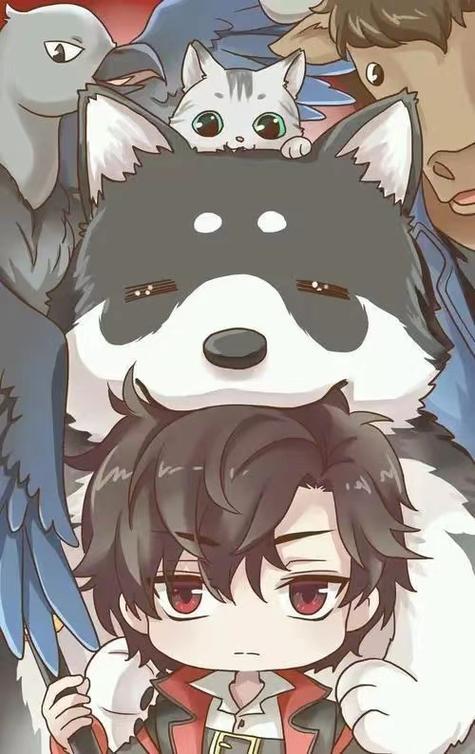 轮回乐园正版网站