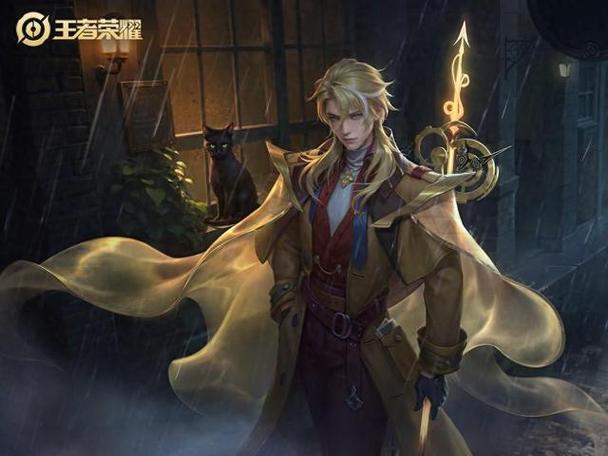王者荣耀登录别人账号不登微信