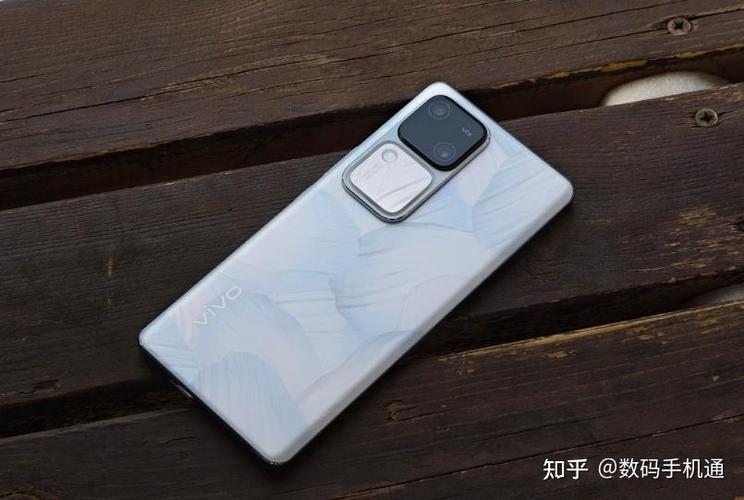 vivo会员中心登录入口图标
