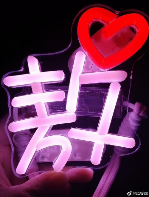 支付宝真实姓名隐藏方法
