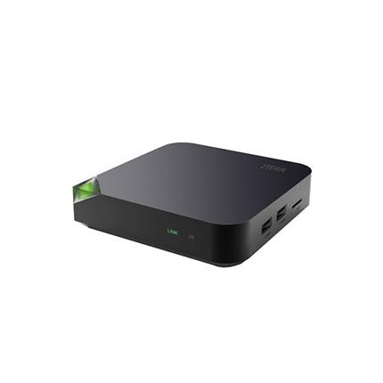 中兴v10 b860a机顶盒截图