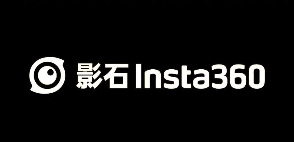 大疆和影石运动相机图标