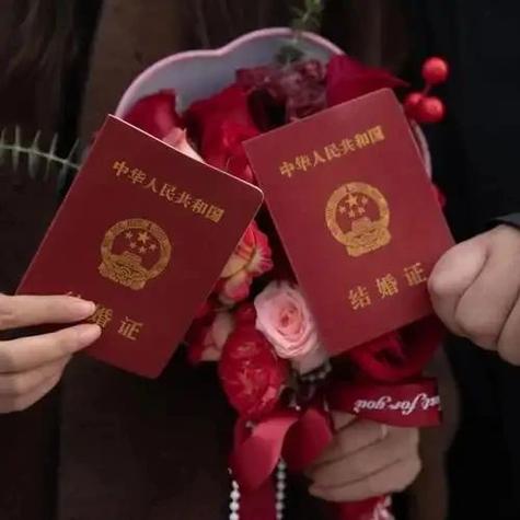 中国婚姻网缩略图
