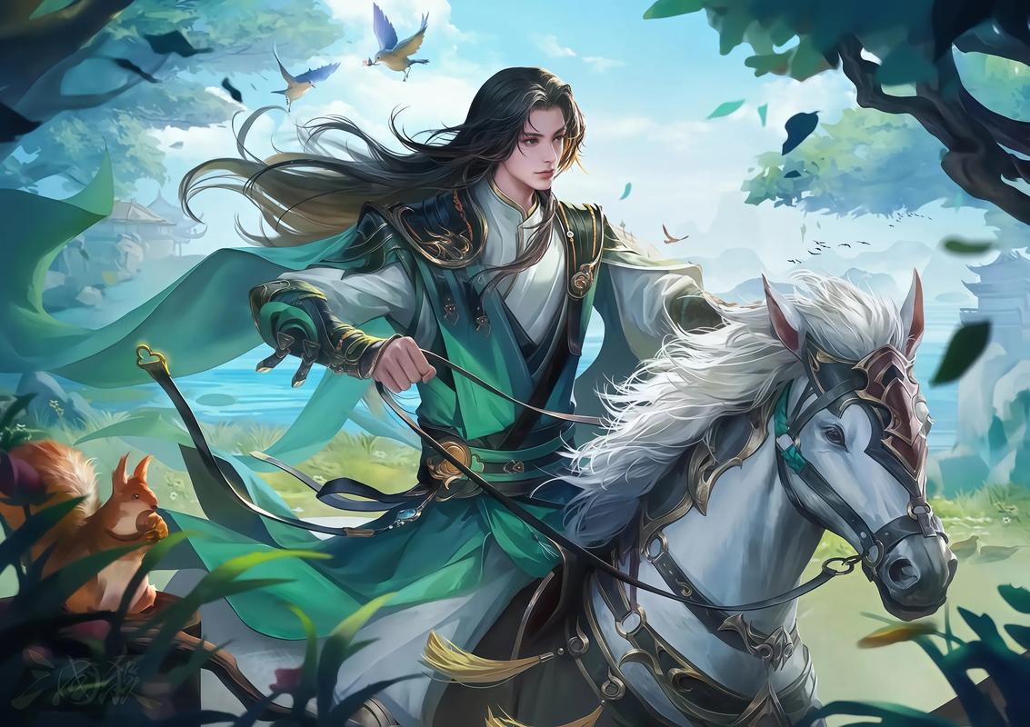 三国杀移动版华为版下载