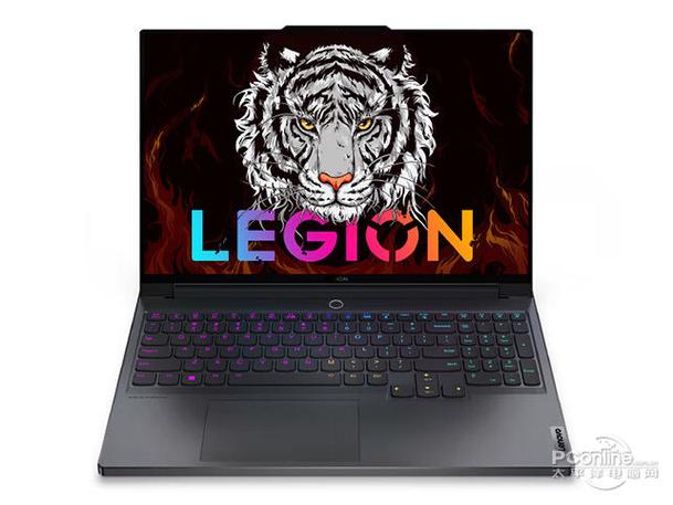 lenovo yoga710