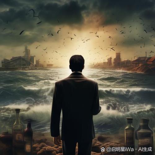中年失业怎么办