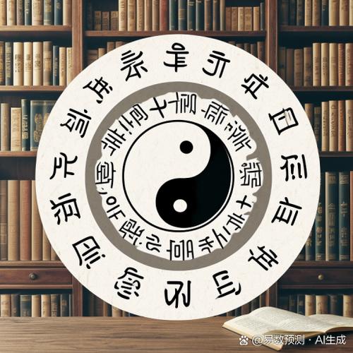 搜狗输入法输入符号图标