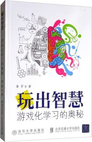 玩游戏会变笨吗图标
