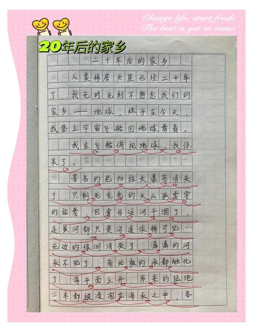 城乡里的那些日子续写