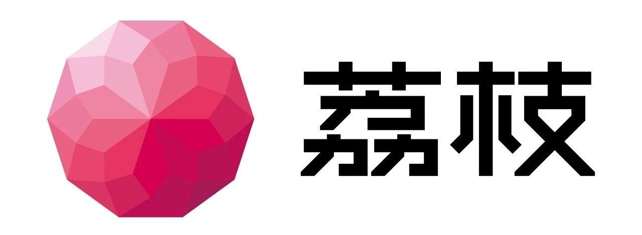 iphone荔枝fm音频导出图标