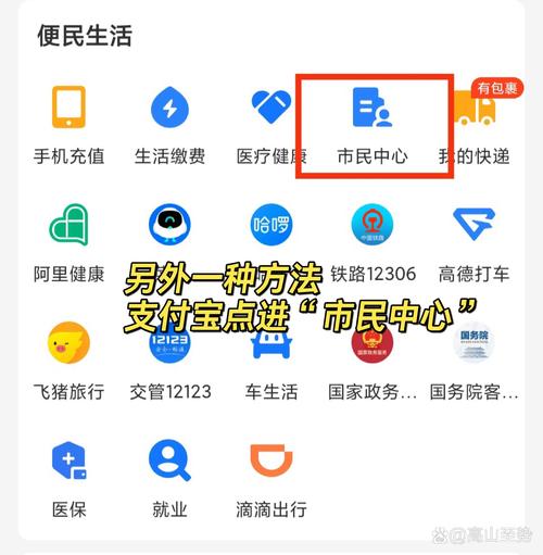 扶贫建档立卡贫困户app