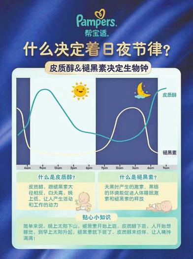 新生儿呼吸节律图标