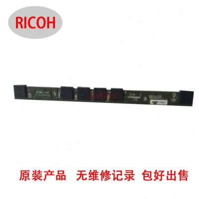 理光c2051ID传感器在