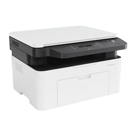 hp 打印机缩略图