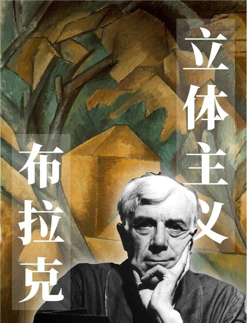 手机对焦马达坏了