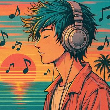 汽水音乐创作者中心