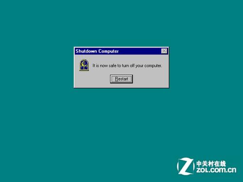 表格中下面的标题栏不见了图标