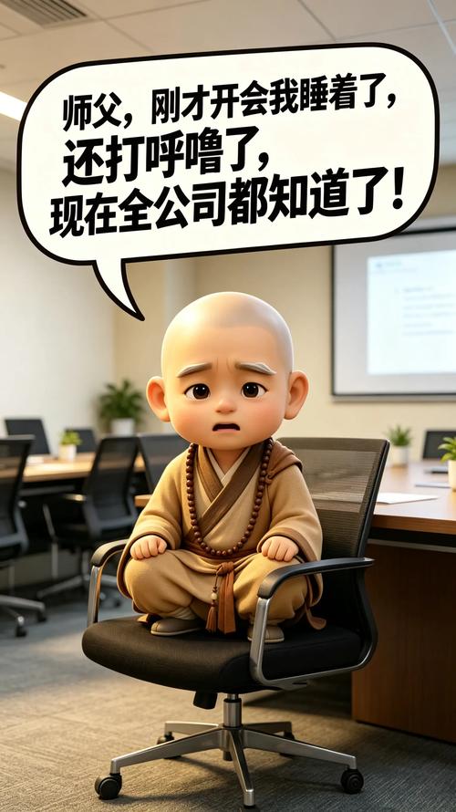 能和师父解除共情吗
