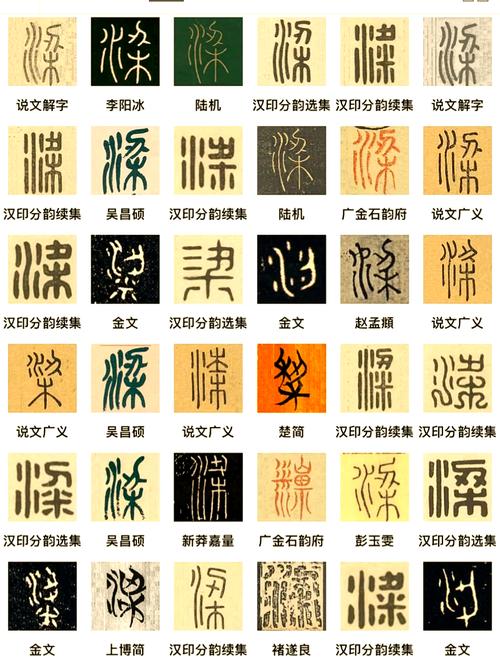 梁字去掉木加什么偏旁图标