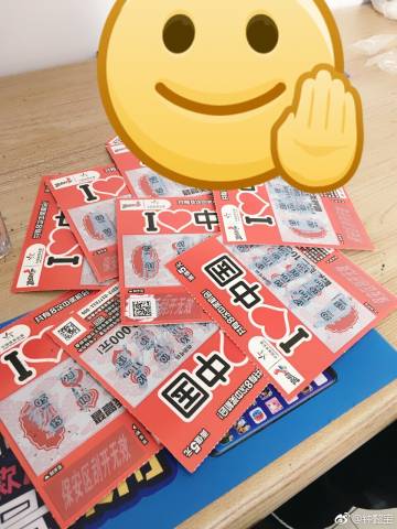 全面屏屏下解锁的手机推荐